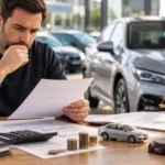 FCA Redress Scheme 2026