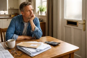 How Could Royal Mail Scrapping Saturday Service Affect You