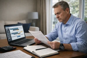 How Does the Delay Affect Your Retirement Planning