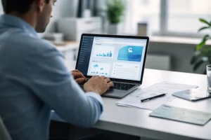 How Is HMRC Trying to Stop Sending Cheques