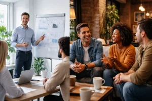 How Is the DWP Explaining the Benefits Closure, and Why Are Some Critics Concerned