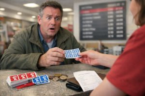 How Much Have Royal Mail Stamp Prices Increased in 2026