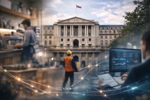 How Could AI Threaten Financial Stability in the UK