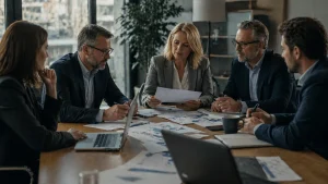 Is Keeping Older Ford, Vauxhall and Austin Cars Better for the Environment