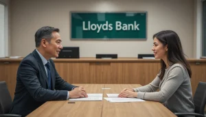 Is Lloyds Bank Paying Compensation After the Data Breach