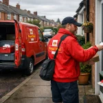 Is Royal Mail Scrapping Saturday Service