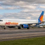 Jet2 Passenger Holiday Update After June 1 Travel Concerns