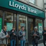 Lloyds Bank Data Breach Update 2026 – What Customers Need to Know
