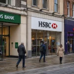 Lloyds, HSBC, & NatWest Rule Changes From April 28