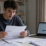 hmrc unclaimed child trust funds