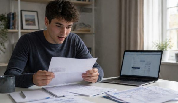 hmrc unclaimed child trust funds