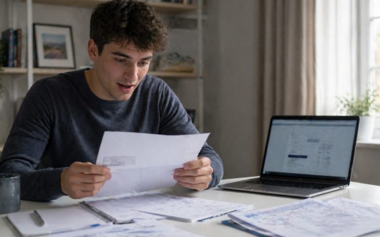 hmrc unclaimed child trust funds