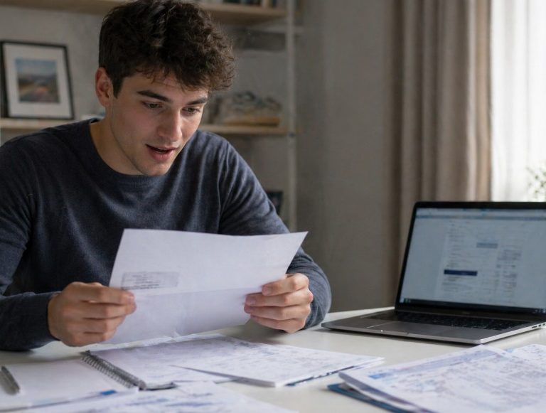 hmrc unclaimed child trust funds