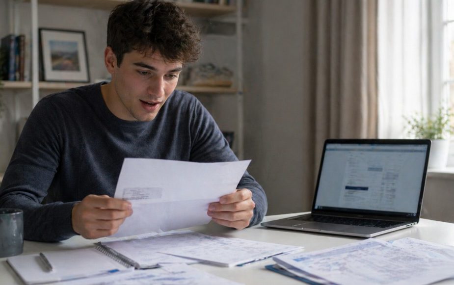 hmrc unclaimed child trust funds