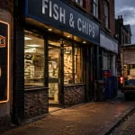 Pukka Pies Liquidation