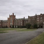 St Lawrence College Ramsgate Closure Explained
