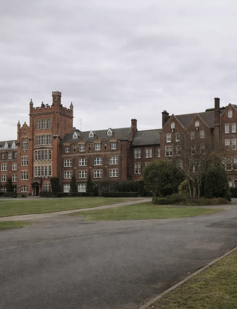 St Lawrence College Ramsgate Closure Explained