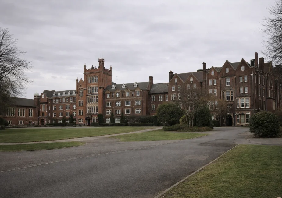 St Lawrence College Ramsgate Closure Explained