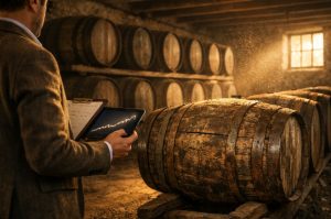 Tangible Assets Have the Potential to Appreciate Over the Years