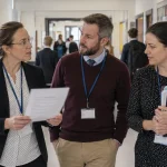 Teacher Pay Rise 2026-27: