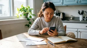 Universal Credit Advance While Waiting For Payment