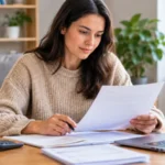 Universal Credit Deadline Extension