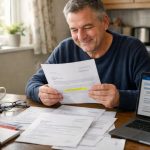 universal credit deadline extension