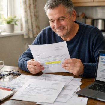 universal credit deadline extension