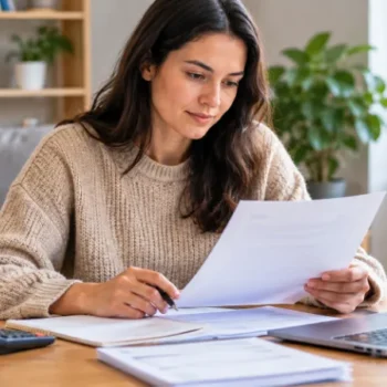 Universal Credit Deadline Extension