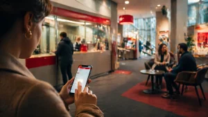 What Alternatives Are Available After Santander Branch Closures