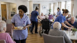 What Are UNISON’s Main Demands from the Government