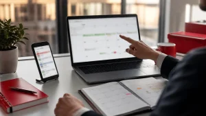 What Are the Closure Dates for Santander Branches