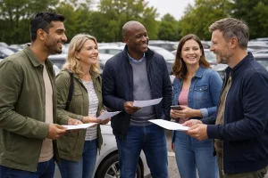 What Does the FCA Redress Scheme Mean for UK Customers