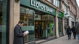 What Does the New 90-Day Notice Rule Mean for You as a Customer