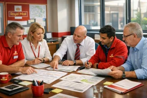 What Exactly Will Change Under the New Royal Mail Delivery Rules