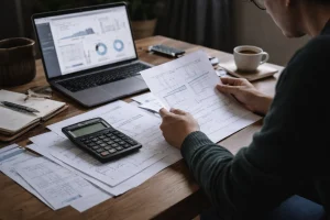 What Financial Problems Led to the St Lawrence College Ramsgate Closure