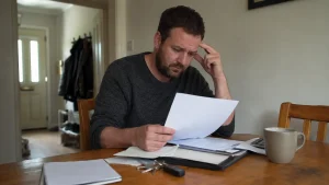 What Happened to ESA and Housing Benefit on 30 June 2026