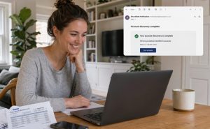 What Happens After You Locate Your Child Trust Fund Provider