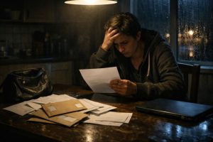 What Happens if You Do Not Apply Before the Extended Universal Credit Deadline