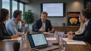 What Has Pukka Pies Said About the Supplier Collapse