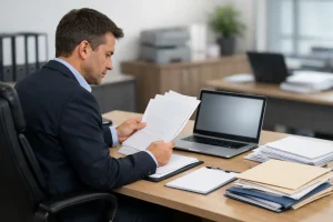 What Has the DWP Confirmed About Benefits Closure in 2026