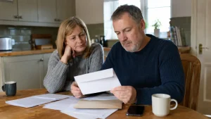 What Has the DWP Confirmed About the Benefits Closure