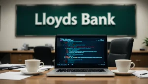 What Is the Latest Lloyds Bank Data Breach Update 2026