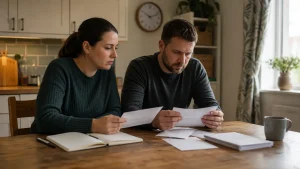 What Is the Updated DWP Benefits Closure Timeline