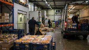 What Should Customers Know About Pukka Pies Availability