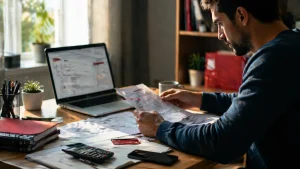 What Should Santander Customers Do Before Their Local Branch Closes