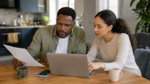 What Should You Do After Receiving a Migration Notice
