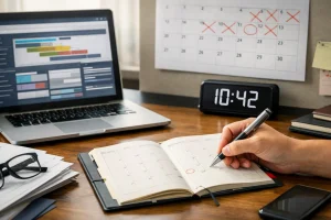 What is the Latest Timeline for the Civil Service Pension Scheme Modeler Delay