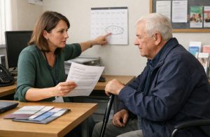 What is the New Universal Credit Deadline Extension and Why Has It Changed