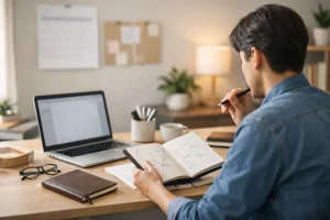 What Should You Do Now to Prepare for the 2027 Bank Holiday Calendar